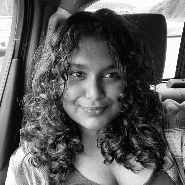 jediahjireh's Profile Image